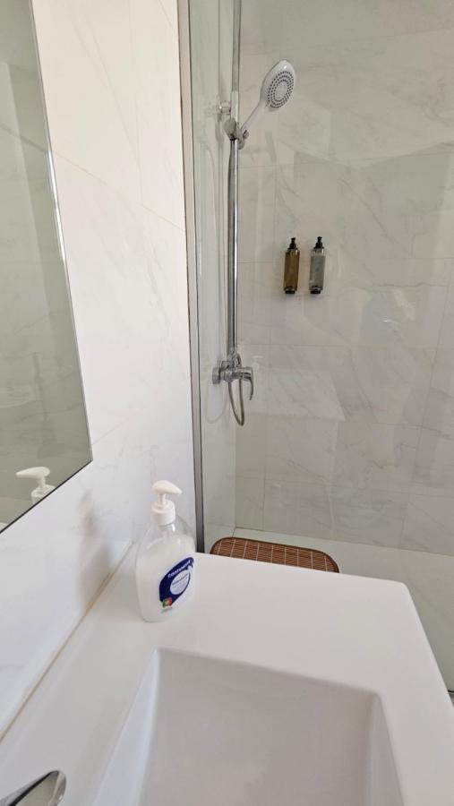 Garden And Seaview Apartment - Free Parking Funchal  Luaran gambar