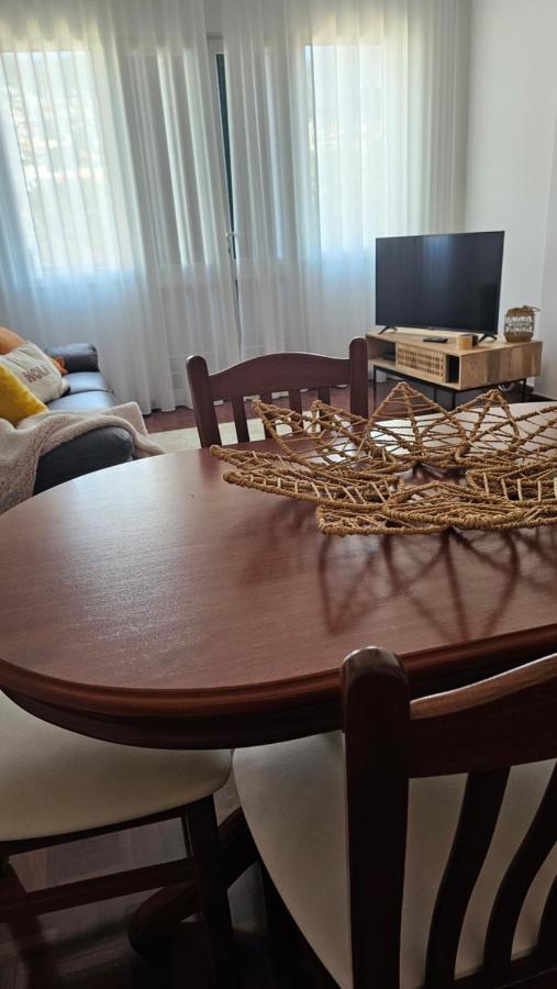 Garden And Seaview Apartment - Free Parking Funchal  Luaran gambar